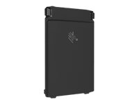 Zebra PowerPrecision - batería para PDA - Li-Ion - 5400 mAh