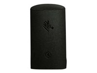 Zebra PowerPrecision+ - batería para PDA - Li-Ion - 7000 mAh BTRY-MC33-70MA-01
