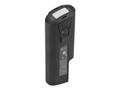  ZEBRA  PowerPrecision+ - Libre - batería para PDA - Li-Ion - 7000 mAhBTRY-TC8X-70MA1-01