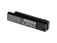 Zebra PowerPrecision Plus - batería del lector de código de barras - Li-Ion - 2500 mAh