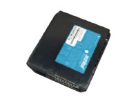  ZEBRA  PowerPrecision Plus - batería para PDA - Li-Ion - 4620 mAhBTRY-TC7X-46MPP-01