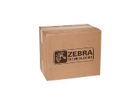  ZEBRA  Premier Plus Composite - tarjetas - 500 tarjeta(s) - CR-80 Card (85.6 x 54 mm)104524-801