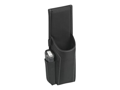  ZEBRA  Presentation Holster - funda para PDASG-TC8X-PMHLST-01