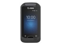 Zebra - protector de pantalla para teléfono móvil
