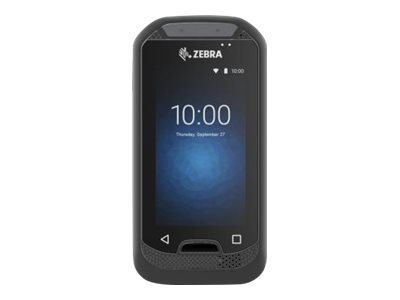  ZEBRA  - protector de pantalla para teléfono móvilSG-EC30-SCRNP1-05