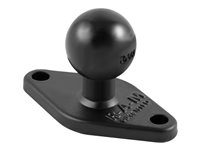 Zebra RAM RAM-B-238U - componente para montaje RAM-B-238U