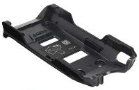 Zebra RFD40 SLED ECONNEX ADAPTOR FOR CABLTC22/27 ADP-RFD40-TC2X-2E