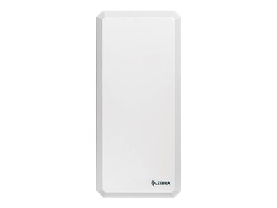  ZEBRA  RFID - antenaAN440-CPDFQ915WR