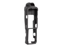 Zebra rotating head configurations boot - amortiguador para terminal de recopilación de datos SG-MC33-RBTRD-01