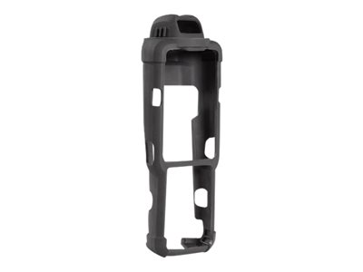  ZEBRA  rotating head configurations boot - amortiguador para terminal de recopilación de datosSG-MC33-RBTRT-01