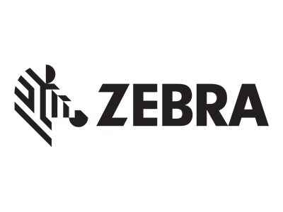  ZEBRA  Rugged Boot - recubrimiento de protección para escáner de código de barrasSG-TC5X-EXO1-01