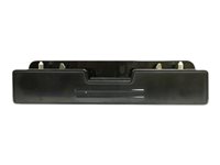 Zebra Rugged Charge Connector - conector de alimentación