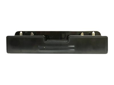  ZEBRA  Rugged Charge Connector - conector de alimentaciónCHG-ET5X-CBL2-01