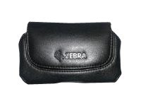 Zebra Soft holster - bolsa de funda para terminal de recopilación de datos