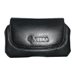  ZEBRA  Soft holster - bolsa de funda para terminal de recopilación de datosSG-EC30-HLSTR1-01
