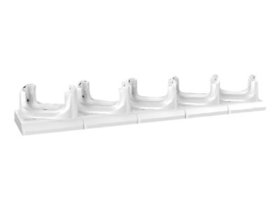  ZEBRA  - soporte de carga para PDACRD-TC51-HC5SC-01