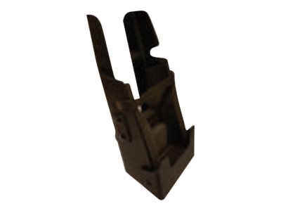  ZEBRA  soporte de montacargasMNT-MC33-FLCH-01
