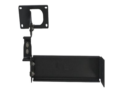  ZEBRA  soporte de montaje de antenaBRKT-70662-01R