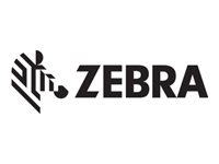 Zebra - soporte para carro PSS-3SH01-00R