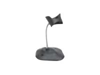 Zebra soporte para escáner de código de barras