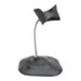  ZEBRA  soporte para escáner de código de barras20-73951-07R