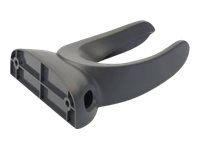 Zebra soporte para PDA