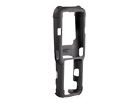 Zebra straight shooter configurations boot - amortiguador para terminal de recopilación de datos SG-MC33-RBTS-01