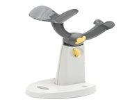 Symbol Intellistand - soporte para escáner de código de barras