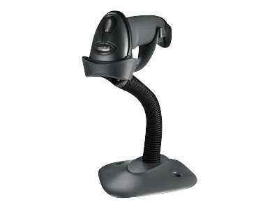 Zebra Symbol LS2208 - escáner de código de barrasLS2208-SR20007R-UR