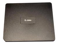 Zebra - tapa de batería para tableta