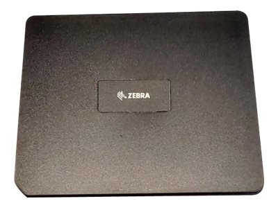  ZEBRA  - tapa de batería para tabletaKT-ET5X-10BTDR2-01