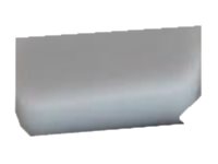  ZEBRA  - tapón protector del puerto USBADP-USBCPLUG1-01