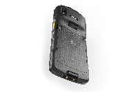 Zebra TC27 WWAN 5G WIFI 6 SE55 6IN   TERMDISPLAY 6GB/64GB 16MP RFC 5MP FF WCMTB-T27B6CBC2-A6