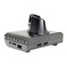  ZEBRA  Workstation - soporte de conexión - HDMI - 10Mb LANCRD-TC5X-1SWS-01