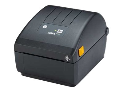  ZEBRA  ZD200 Series ZD230 - impresora de etiquetas - B/N - transferencia térmicaZD23042-30ED02EZ