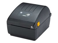 Zebra ZD200 Series ZD230 - impresora de etiquetas - B/N - térmica directa ZD23042-D0EC00EZ