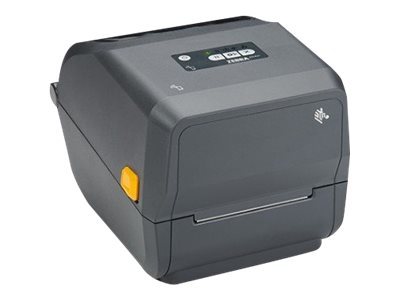  ZEBRA  ZD421t - impresora de etiquetas - B/N - transferencia térmicaZD4A043-30EW02EZ