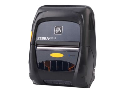  ZEBRA  ZQ500 Series ZQ510 - impresora de etiquetas - B/N - térmica directaZQ51-AUE001E-00
