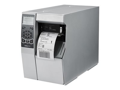  ZEBRA  ZT510 - impresora de etiquetas - B/N - térmica directa / transferencia térmicaZT51042-T2E0000Z