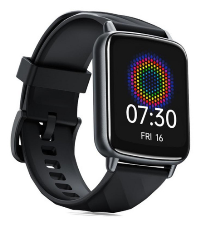 ZTE Watch Live 3 Negro SW2301