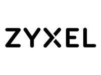 Zyxel 24 PORT GBE L2 SMART SWITCH    CPNTDESKTOP FANLESS V3 GS1900-24E-EU0103F