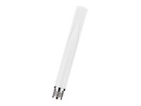 Zyxel ANT2105 - antena ANT2105-ZZ0201F