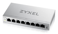 ZYXEL GS1200-8 V3 8 PORT       CPNTGIGABIT WEBMANAGED DESKTOP SWITC GS1200-8V3-EU0101F