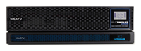 ZYXEL GS1200-8HP V3 8 PORT     CPNTGIGABIT POE+ WEBMANAGED DESKTOP GS1200-8HPV3-EU0101F