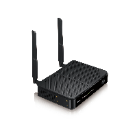 LTE3301-PLUS LTE INDOOR ROUTER PERPCAT6 4X GBE LAN LTE-3301PLUS-EU0102F