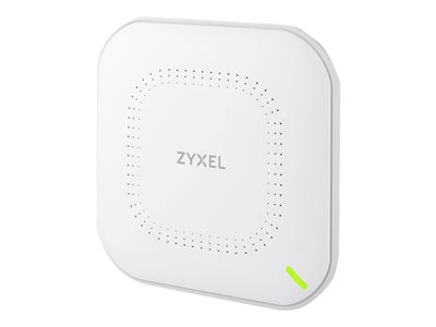  ZYXEL  NWA1123ACv3 - punto de acceso inalámbrico - Wi-Fi 5 - gestionado a través de la nubeNWA1123ACV3-EU0102F