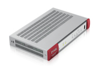 Zyxel USG FLEX 50 HP 5 GIGABIT       PERPUSER-DEFINABLE PORTS 1 1G POE+ 1 USGFLEX50HP-EU0101F
