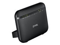 Zyxel VMG3625-T20A - pasarela - Wi-Fi 5 VMG3625-T20A-EU01V1F