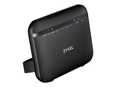  ZYXEL  VMG3625-T20A - pasarela - Wi-Fi 5VMG3625-T20A-EU01V1F