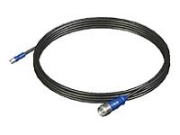  ZYXEL  ZyAIR LMR-200 - cable para antena - 3 m91-005-074001G